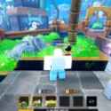 All Star Tower Defense X