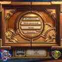 Battlenet