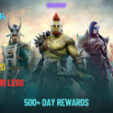 Raid: Shadow Legends