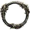 Elder Scrolls Online