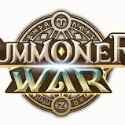 Summoners War
