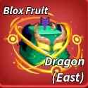 Blox Fruits