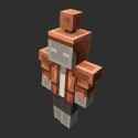 Minecraft Hypixel Coins