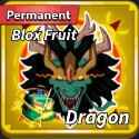 Blox Fruits