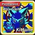 Blox Fruits