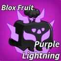Blox Fruits