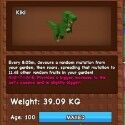 Grow a Garden
