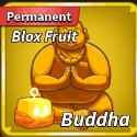 Blox Fruits