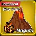 Blox Fruits
