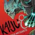Kaiju No. 8
