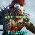 Raid: Shadow Legends