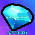 Pet Simulator 99 Gems