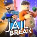 Jailbreak
