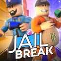 Jailbreak