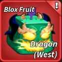 Blox Fruits