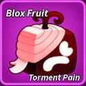 Blox Fruits