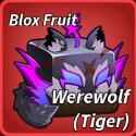Blox Fruits