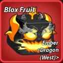 Blox Fruits