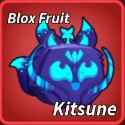 Blox Fruits
