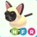 Adopt Me