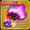Blox Fruits