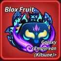 Blox Fruits