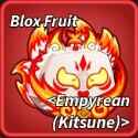 Blox Fruits