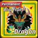 Blox Fruits