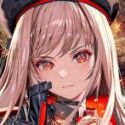 Goddess of Victory: Nikke