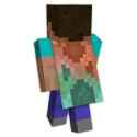 Minecraft Hypixel Coins