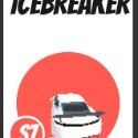 Jailbreak