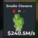 Steal a Brainrot