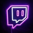 Twitch Drops