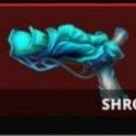Murderers VS Sheriffs DUELS