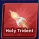 Blade Ball Tokens
