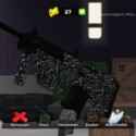 Roblox Rivals