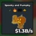 Steal a Brainrot