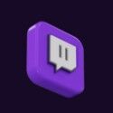 Twitch Drops