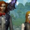 World of Warcraft