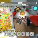 Bee Swarm Simulator