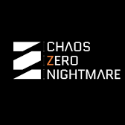 Chaos Zero Nightmare