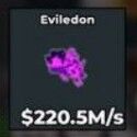 Steal a Brainrot