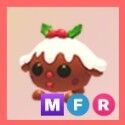 Adopt Me