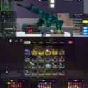 Roblox Rivals