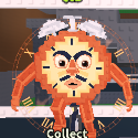 Steal a Brainrot