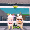 Steal a Brainrot