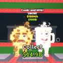 Steal a Brainrot