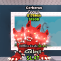 Steal a Brainrot