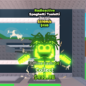 Steal a Brainrot