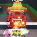 Steal a Brainrot
